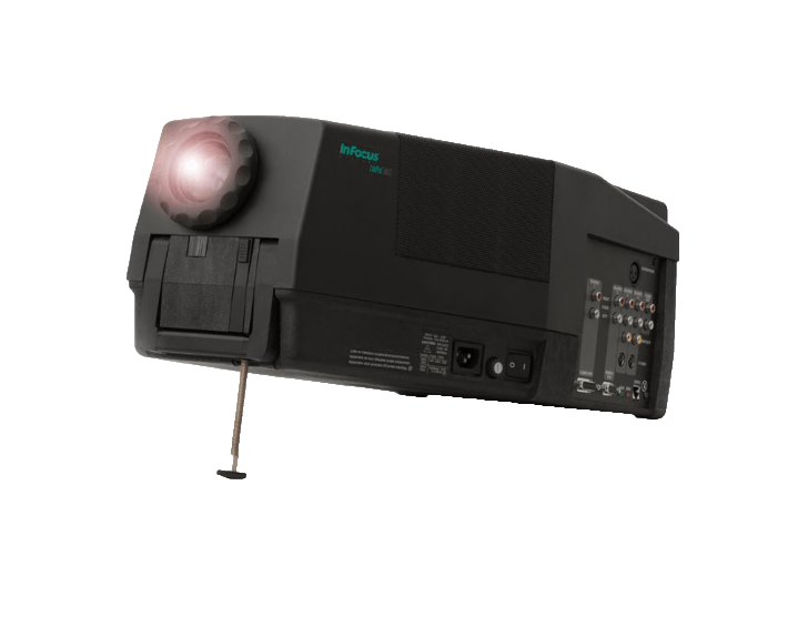 RDDYSSwr-First-Projector.png